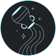 aquarius