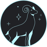 aries
