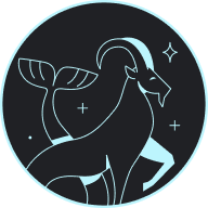 capricorn