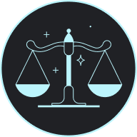 libra
