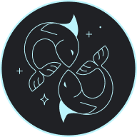 pisces