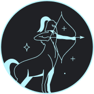 sagittarius