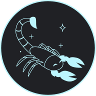 scorpio