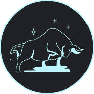 taurus