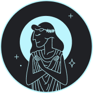virgo